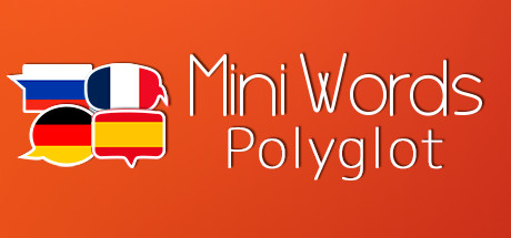 Mini Words: Polyglot