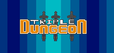 Triple Dungeon