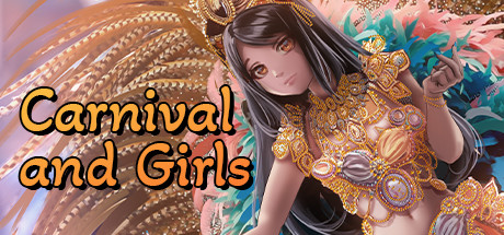 Carnival and Girls