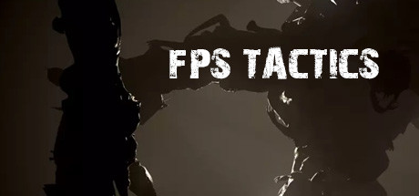 FPS Tactics