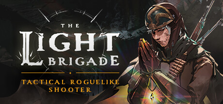 The Light Brigade