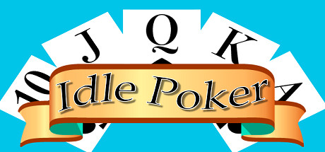 Idle Poker