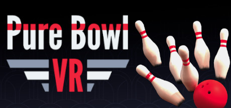 Pure Bowl VR
