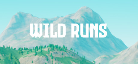 Wild Runs [beta]