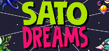 Sato Dreams