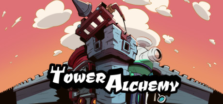 Tower Alchemy
