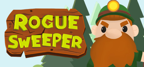 Rogue Sweeper