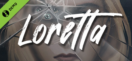 Loretta Demo