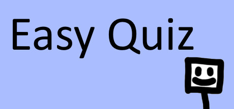 Easy Quiz Playtest
