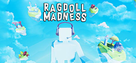 Ragdoll Madness