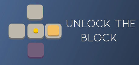 Unlock the Block