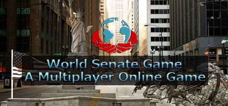 World Senate