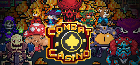 Combat Casino