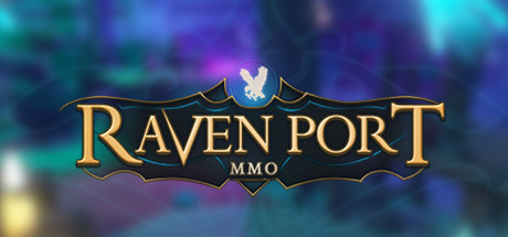 Raven Port Playtest