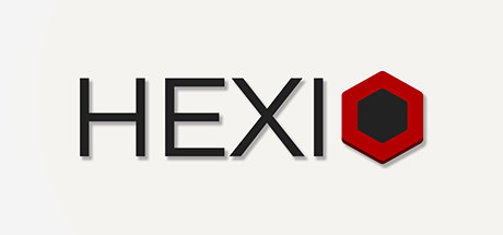 Hexio