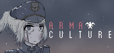 ArmaCulture