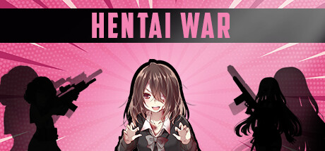 Hentai War