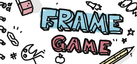 Frame Game