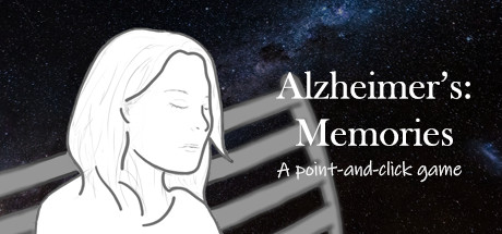 Alzheimer's: Memories