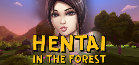 Hentai In The Forest