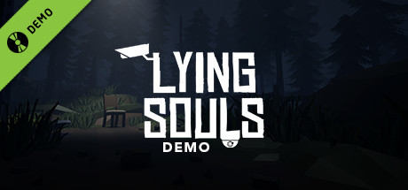 Lying Souls™ Demo