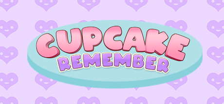 Cupcake Remember
