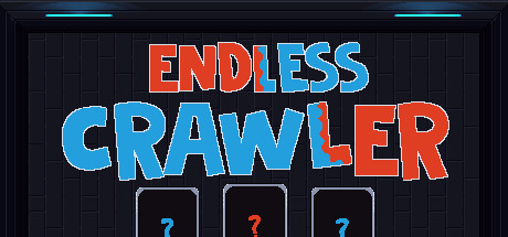 Endless Crawler