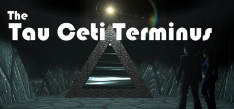 The Tau Ceti Terminus