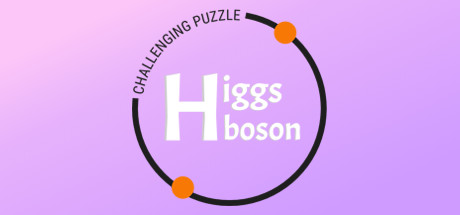 Higgs Boson: Challenging Puzzle