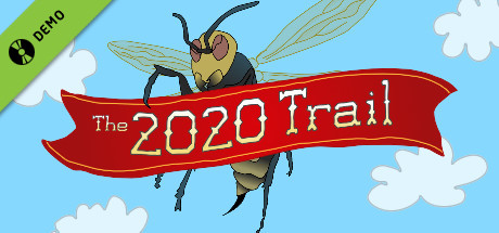 The 2020 Trail Demo