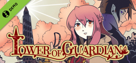 Tower of Guardian Demo