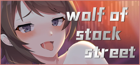 Wolf of Stock Street