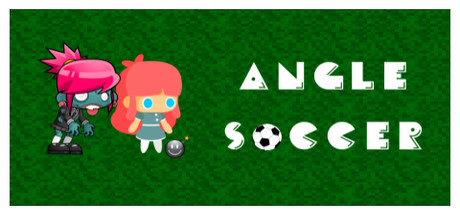 Angle Soccer