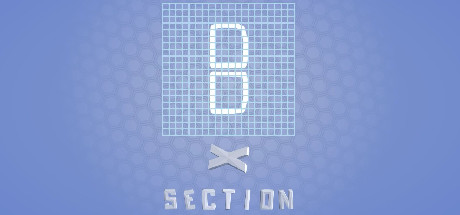 XSection