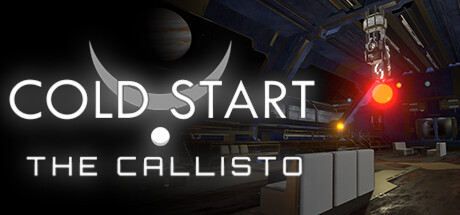 The Callisto
