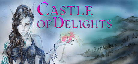 Castle of Delights