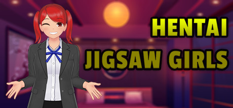 Hentai Jigsaw Girls