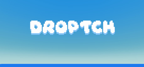 DROPTCH