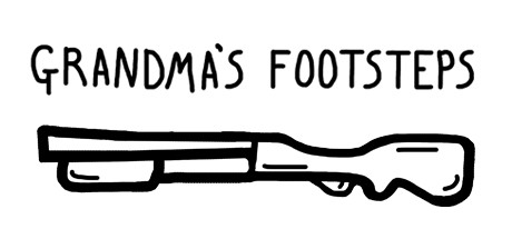 Grandma's Footsteps
