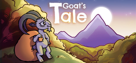 Goat's Tale