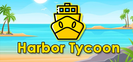 Harbor Tycoon