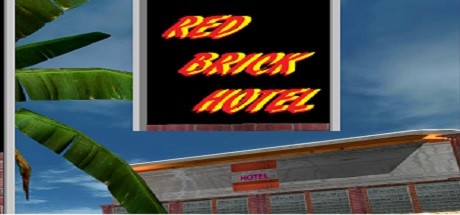 Red Brick Hotel