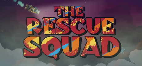 The Rescue Squad