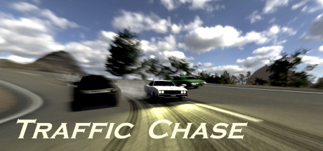 Traffic Chase
