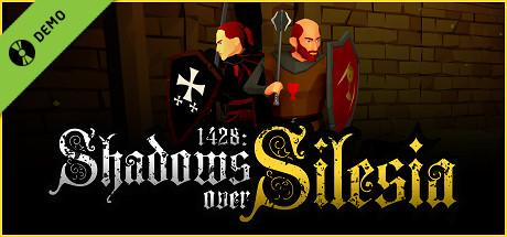 1428: Shadows over Silesia Demo