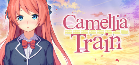 Camellia Train