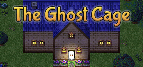 The Ghost Cage