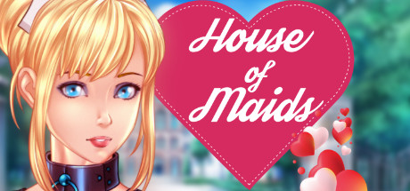 House of Maids