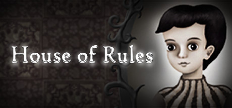 House of Rules