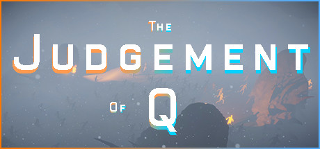 The Judgement of Q